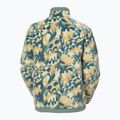 Γυναικείο φούτερ Helly Hansen Imperial Printed Pile Snap sand bruce aop 6