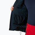 Ανδρικό μπουφάν σκι Helly Hansen Carv Lifaloft 2.0 navy 7