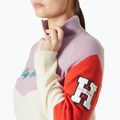 Γυναικείο φούτερ σκι Helly Hansen Apres Knitted Sweater snow 4