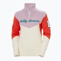 Γυναικείο φούτερ σκι Helly Hansen Apres Knitted Sweater snow 5