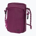 Helly Hansen Roam Carryall 1 l dark magenta 6