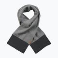 Σετ σκούφος + κασκόλ  Musto Tipped Beanie & Scarf Gift Set grey/ melange 3