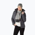 Σετ σκούφος + κασκόλ  Musto Tipped Beanie & Scarf Gift Set grey/ melange 6