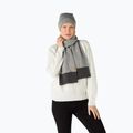 Σετ σκούφος + κασκόλ  Musto Tipped Beanie & Scarf Gift Set grey/ melange 7