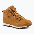 Helly Hansen ανδρικά παπούτσια The Forester Premium honey wheat/ cream