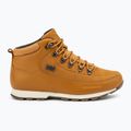 Helly Hansen ανδρικά παπούτσια The Forester Premium honey wheat/ cream 2