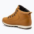 Helly Hansen ανδρικά παπούτσια The Forester Premium honey wheat/ cream 3