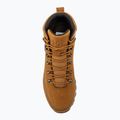 Helly Hansen ανδρικά παπούτσια The Forester Premium honey wheat/ cream 5