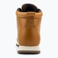 Helly Hansen ανδρικά παπούτσια The Forester Premium honey wheat/ cream 6