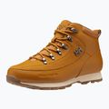 Helly Hansen ανδρικά παπούτσια The Forester Premium honey wheat/ cream 8