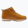 Helly Hansen ανδρικά παπούτσια The Forester Premium honey wheat/ cream 10