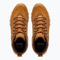 Helly Hansen ανδρικά παπούτσια The Forester Premium honey wheat/ cream 13