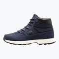 Ανδρικά Helly Hansen Woodlands 2 navy/ μπότα χιονιού 2