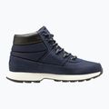 Ανδρικά Helly Hansen Woodlands 2 navy/ μπότα χιονιού 3