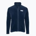 Helly Hansen Jr Daybreaker 2.0 navy nsf παιδικό φούτερ