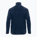 Helly Hansen Jr Daybreaker 2.0 navy nsf παιδικό φούτερ 2