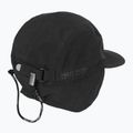 Helly Hansen HH Storm Cap μαύρο 2