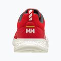 Ανδρικά παπούτσια Helly Hansen Crew Low alert κόκκινο 3