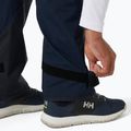 Ανδρικό παντελόνι ιστιοπλοΐας Helly Hansen Skagen Offshore Bib navy 6