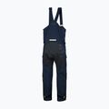 Ανδρικό παντελόνι ιστιοπλοΐας Helly Hansen Skagen Offshore Bib navy 8