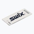 Swix T0824D Ξύστρα σκι Plexi 4mm