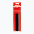 Swix T1716 P-stick 6mm ράβδοι επισκευής