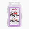 Swix Ps7 Violet λιπαντικό σκι 60g PS07-6 2