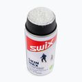 Swix Skin Wax λιπαντικό στεγανοποίησης 150ml N12NC 2