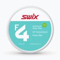 Swix F4 Glidewax Paste λιπαντικό σκι 70 ml