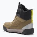 Παιδικές μπότες χιονιού Viking Expower Warm GTX BOA khaki 3