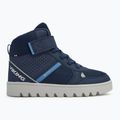 Παιδικά παπούτσια Viking Fleek Warm GTX 1V navy/denim 2