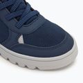 Παιδικά παπούτσια Viking Fleek Warm GTX 1V navy/denim 7