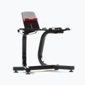 Βάση αλτήρων Bowflex SelectTech 100736