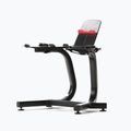 Βάση αλτήρων Bowflex SelectTech 100736 3