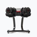 Βάση αλτήρων Bowflex SelectTech 100736 6