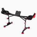 Bowflex SelectTech ράφι μπάρας 100876 2