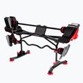 Bowflex SelectTech ράφι μπάρας 100876 3