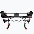 Bowflex SelectTech ράφι μπάρας 100876 5