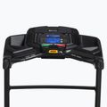 Ηλεκτρικός διάδρομος Bowflex BXT 8JI μαύρο 4