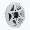 SRAM 07A CS PG-970 11-34 9 ταχυτήτων ασημένια κασέτα ποδηλάτου 00.0000.200.394 2