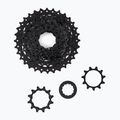 SRAM 09A CS PG-820 11-32 8 ταχυτήτων κασέτα ποδηλάτου μαύρη 00.2415.025.000 3