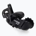 SRAM 10A RD X.3 πίσω ντεραγιέρ ποδηλάτου μαύρο 00.7515.050.000