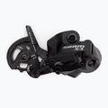 SRAM 10A RD X.3 πίσω ντεραγιέρ ποδηλάτου μαύρο 00.7515.050.000 3