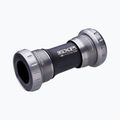 SRAM Truvativ GXP BSA 68/73 ένθετο βραχίονα στήριξης γκρι 00.6415.045.000