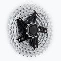 SRAM AM CS PG-1050 κασέτα ποδηλάτου 10 ταχυτήτων 00.2418.034.004 2