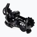 SRAM Am Rd Gx Type 2.1 10Spd Long C πίσω ντεραγιέρ ποδηλάτου μαύρο 00.7518.080.000