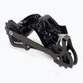 SRAM Am Rd Gx Type 2.1 10Spd Long C πίσω ντεραγιέρ ποδηλάτου μαύρο 00.7518.080.000 2