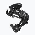 SRAM Am Rd Gx Type 2.1 10Spd Long C πίσω ντεραγιέρ ποδηλάτου μαύρο 00.7518.080.000 4