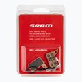 Τακάκια φρένων SRAM Red22/Force22/Rival22/Level 00.5318.010.004