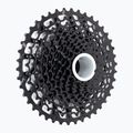 SRAM CS PG-1130 11-42 11 σειρών κασέτα ποδηλάτου μαύρη 00.2418.052.004